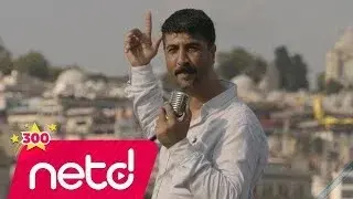 Fatih Bulut - Çok Sevdim Yalan Oldu