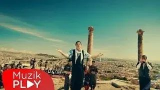 Zekeriya Ünlü - Mektebin Bacaları