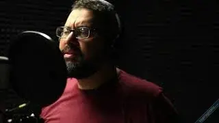 Özgür Şanlı - Memleket Hasreti
