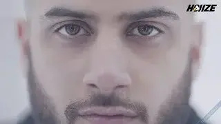 Reynmen - Derdim Olsun