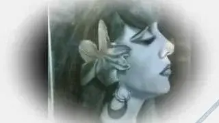 Fairuz - Tarik El Nahl (Ajda Pekkan Tanrı Misafiri Şarkısının Orijinali)
