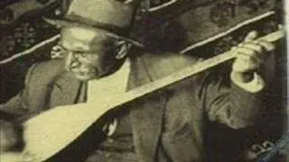 Seherde Ağlayan Bülbül - Aşık Veysel