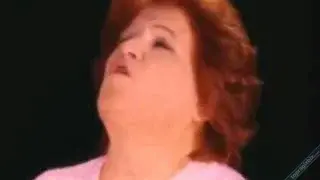 Selda Bağcan - Düşen Hep Yerde mi Kalır?