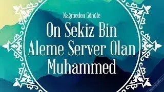 mqdefault.webp