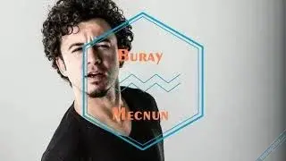 mqdefault.webp