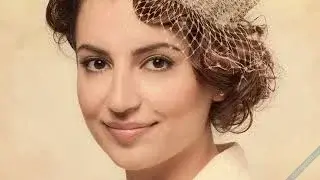 Eylem Aktaş - Söyleyemedim