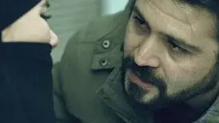 Gül Kırmızı Olur Anne