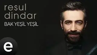 mqdefault.webp