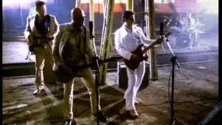 Ayna-Severek Ayrılanlar