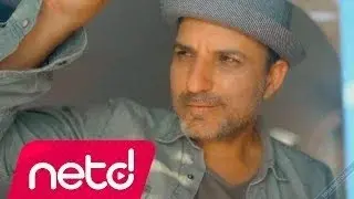 Rafet El Roman - En Güzel Şey Yaşamak