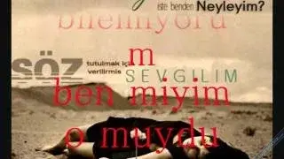 mqdefault.webp