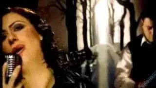 Ezginin Günlüğü - (Sigaramın Dumanına Sarsam)