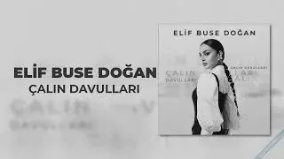 Rumeli Yöresel Türküleri Söz ve Hikayeleri