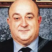 Sabancı Suikastı (9 Ocak 1996)