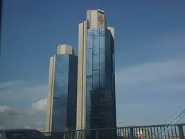 Sabancı Center.webp