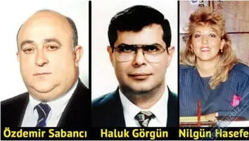 Sabancı Suikastı.webp