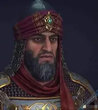 nureddin mahmud zengi-.webp nureddin mahmud zengi-.webp
