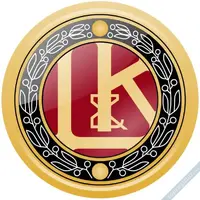 Laurin & Klement