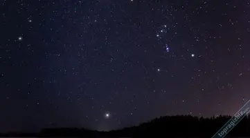 yildizlar.webp