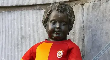 galatasaray.webp