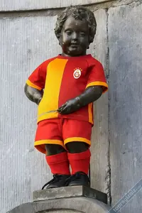 galatasaray 2.webp