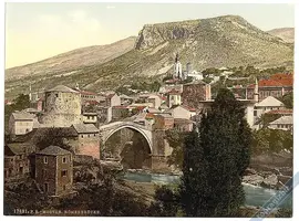 mostar1890.webp