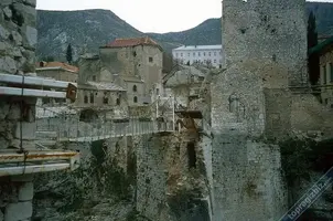 mostargeci.webp