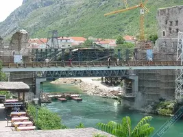 mostarinsa.webp