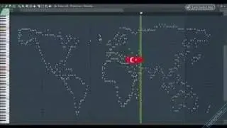 mqdefault.webp