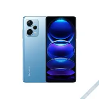 Şarjdan Önce Hangisi Çekilmeli: Telefon mu Kablo mu?