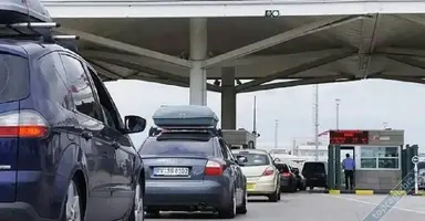 Romanya üzerinden Türkiye’ye gidecek gurbetçilere önemli uyarı