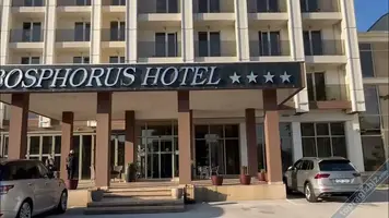 Sıla yolunda otellerde dinlenmek isteyenlere otel tavsiyeleri