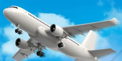 Uçak Tutması Nedir? Nasıl Geçer?
