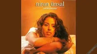 Niran Ünsal - Gönül Hancım