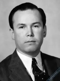 Hasan Polatkan (1915 – 1961)