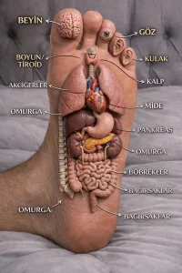 ayak tabani masaj noktalari-.webp