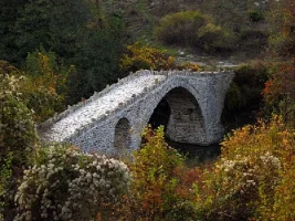 2988240681.webp