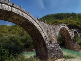 stonebridg.webp