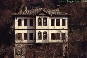 Safranbolu Resimleri (Galeri)