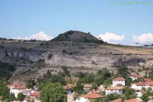 tumulus.webp
