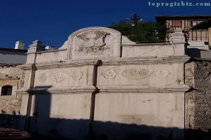 tarihicesme.webp