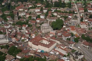safranbolu_havadan.webp