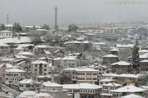 safranbolu-kis.webp