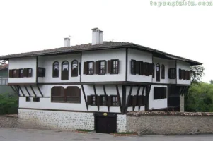 safranbolu-ev.webp