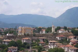 hukumetbinasi_saatkulesi.webp