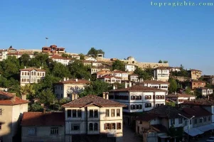 gelenekselevler.webp