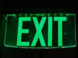 tritium.webp