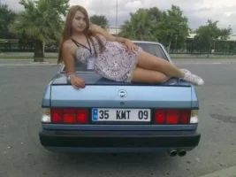 24112013114138230.webp