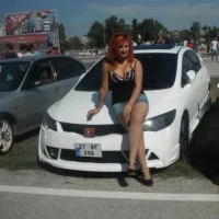 24112013114143816.webp