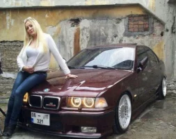 241120131141545935.webp